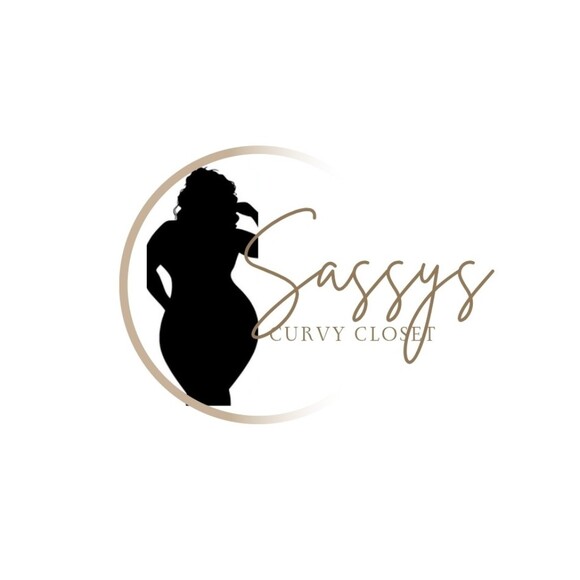 sassycakesk